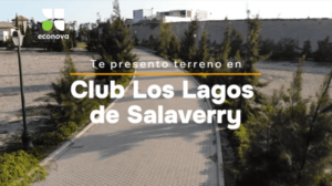 Captura de pantalla 2025 02 15 133705