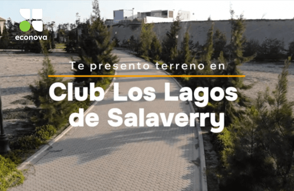 Captura de pantalla 2025 02 15 133705