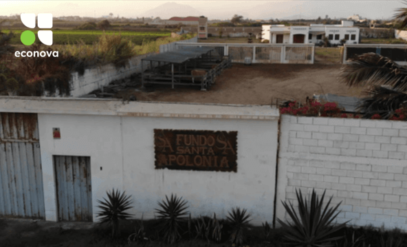 Captura de pantalla 2025 02 15 133729