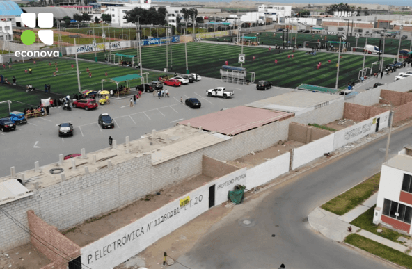 Captura de pantalla 2025 02 15 133756