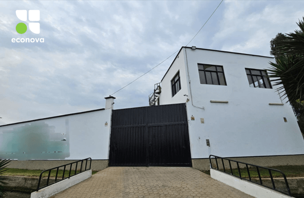 Captura de pantalla 2025 02 15 133956