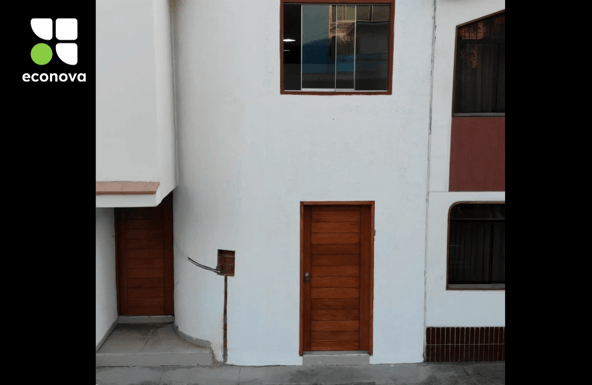 Captura de pantalla 2025 02 15 134012