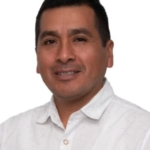 Victor Rodriguez Requelme