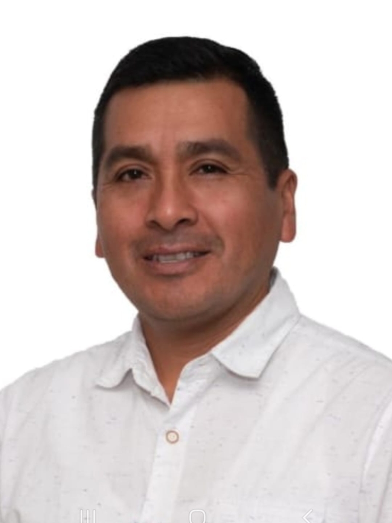 WhatsApp Image 2024 08 21 at 3.35.41 PM