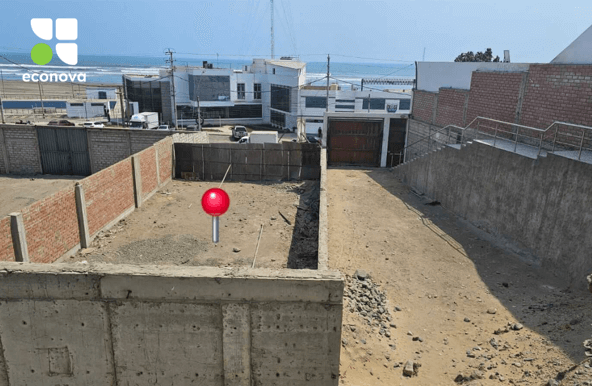 Captura de pantalla 2025 02 15 133807