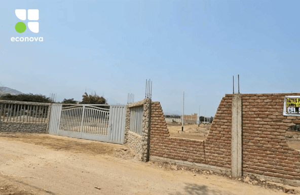 Captura de pantalla 2025 02 15 133927