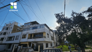 Casa en venta en Primavera ideal para desarrollo 2 Captura de pantalla 2025 02 15 140712