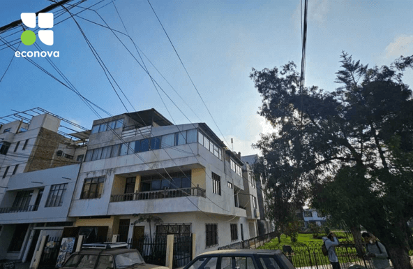 Captura de pantalla 2025 02 15 140712