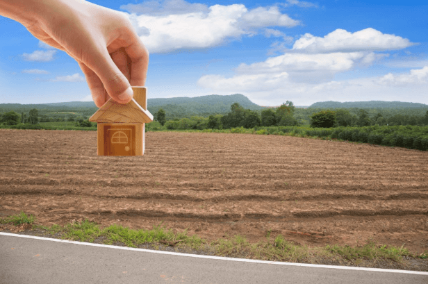 Cómo Comprar un Terreno Sin Ser Estafado en Trujillo: 6 pasos Guía Indispensable para Evitar Errores Comunes 2 Como comprar un terreno sin ser estafado 1