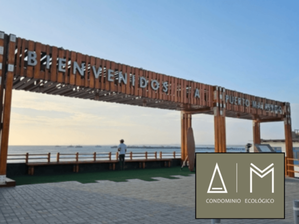 Copia de Diseno sin titulo 1