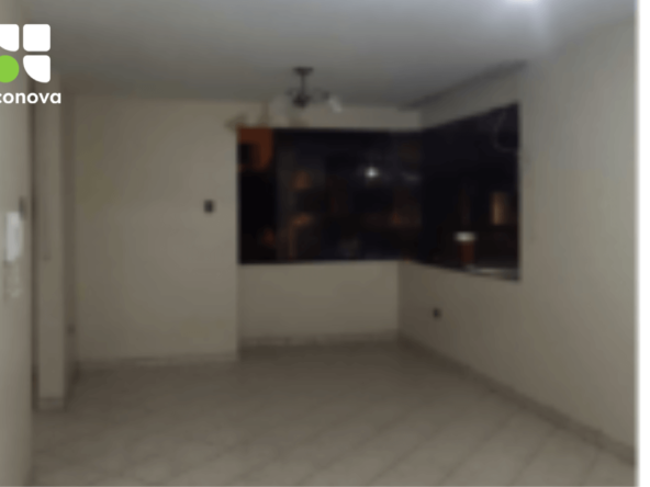 Diseno sin titulo 20 1