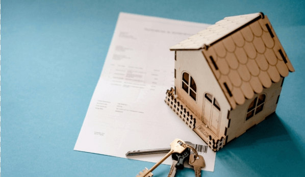 8 Errores Comunes al Comprar una Casa en Trujillo y Cómo Evitarlos 3 Errores comunes al comprar una casa en trujillo 1