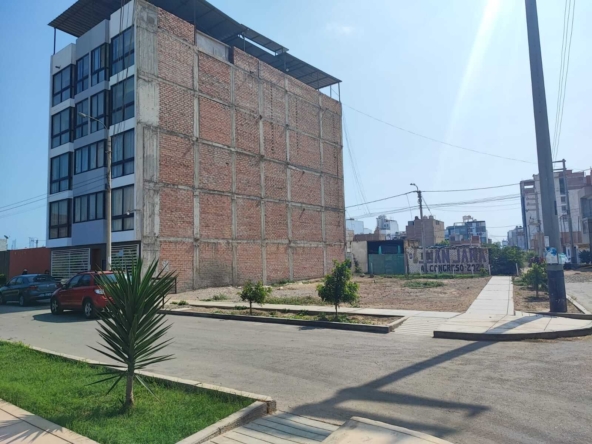 WhatsApp Image 2024 09 06 at 11.01.29 AM