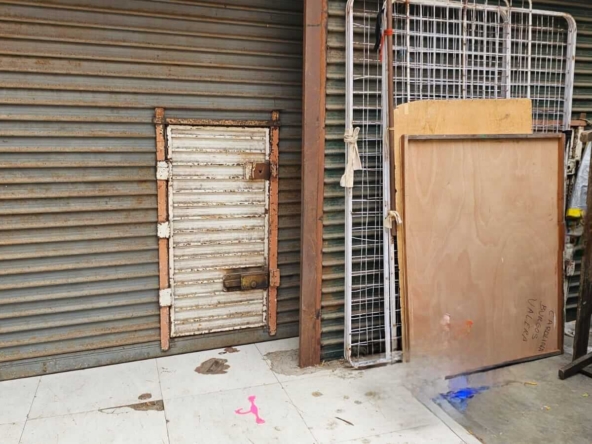 WhatsApp Image 2024 09 23 at 6.55.41 AM 1