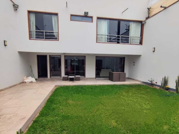 461437353 1051593063634936 5362490755358692295 n