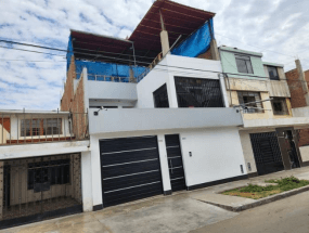 Captura de pantalla 2024 10 17 223011