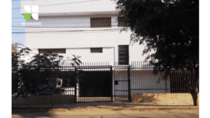 Captura de pantalla 2025 02 15 133633