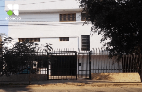 Captura de pantalla 2025 02 15 133633