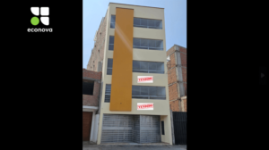 Captura de pantalla 2025 02 15 134024