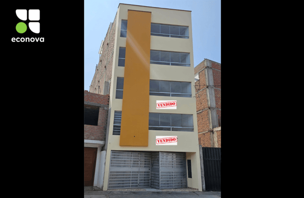 Captura de pantalla 2025 02 15 134024