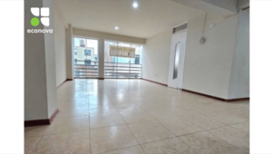 Captura de pantalla 2025 02 15 134043