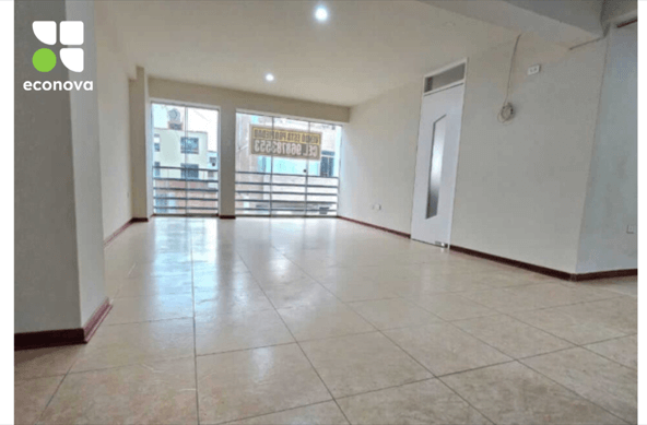 Captura de pantalla 2025 02 15 134043