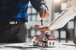 Como vender mi propiedad