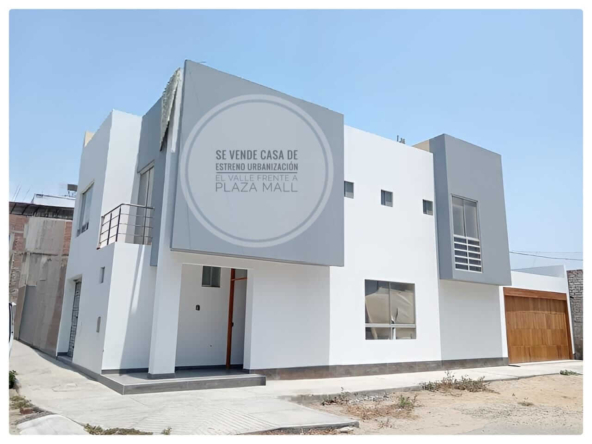 WhatsApp Image 2024 10 03 at 9.32.49 AM 1