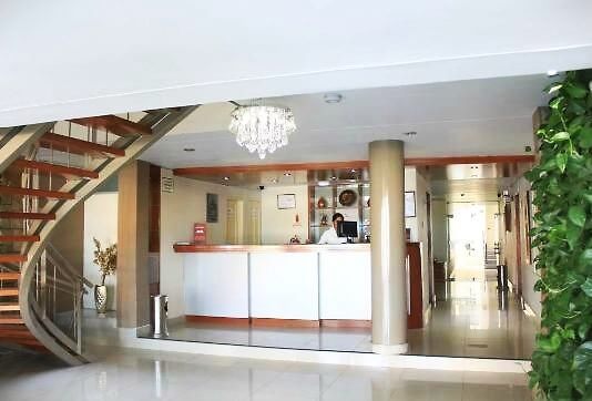 WhatsApp Image 2024 10 04 at 2.46.55 PM