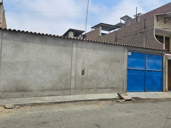 WhatsApp Image 2024 10 04 at 2.47.20 PM 1