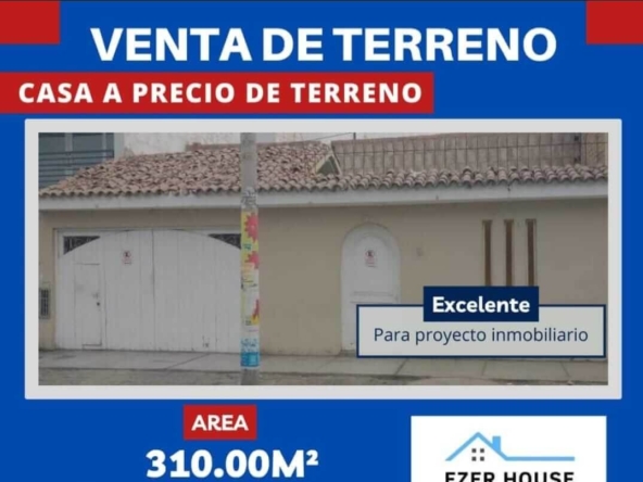 WhatsApp Image 2024 10 07 at 6.24.51 PM 1 1