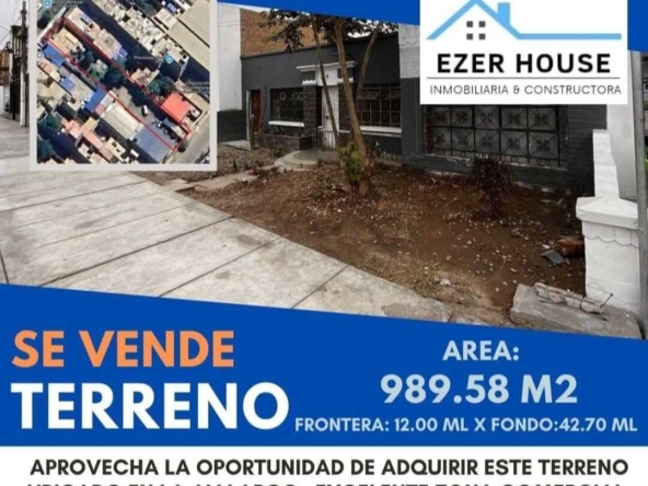 WhatsApp Image 2024 10 07 at 6.28.12 PM 1