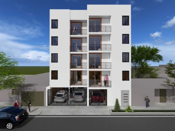 WhatsApp Image 2024 10 21 at 6.37.57 PM