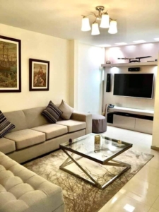 WhatsApp Image 2024 10 24 at 4.14.03 PM 1