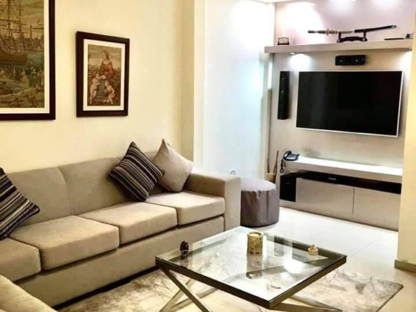 WhatsApp Image 2024 10 24 at 4.14.03 PM 1