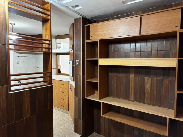 WhatsApp Image 2024 10 24 at 4.14.48 PM 1