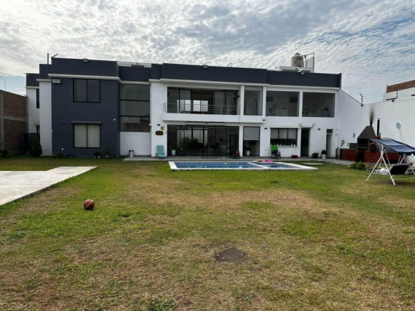 WhatsApp Image 2024 10 24 at 9.37.45 PM