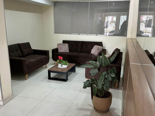 WhatsApp Image 2024 10 24 at 9.41.17 PM