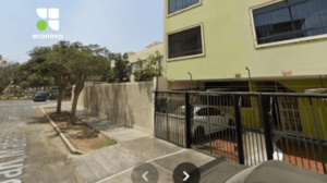 Captura de pantalla 2025 02 15 133718