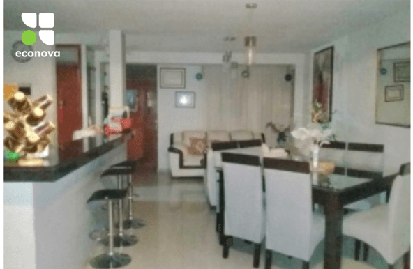 Captura de pantalla 2025 02 15 135113