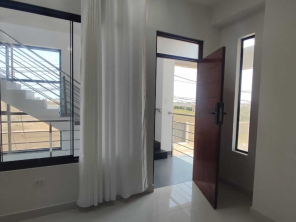 WhatsApp Image 2024 10 26 at 4.00.12 PM