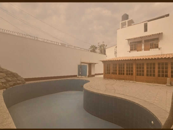 WhatsApp Image 2024 11 09 at 5.05.49 PM