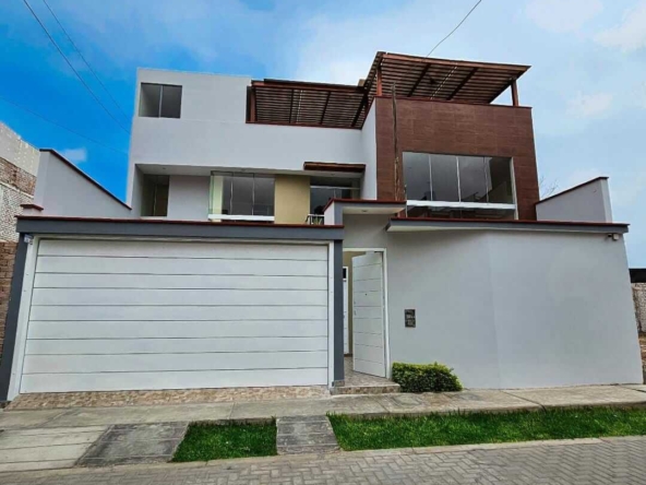 WhatsApp Image 2024 11 20 at 8.53.36 AM