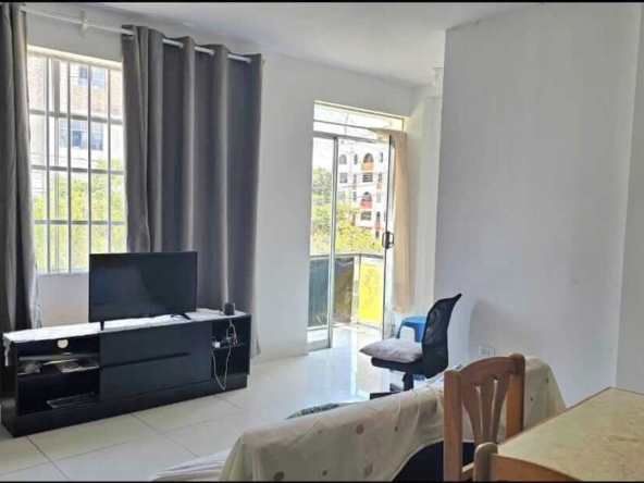 WhatsApp Image 2024 11 20 at 9.30.44 AM