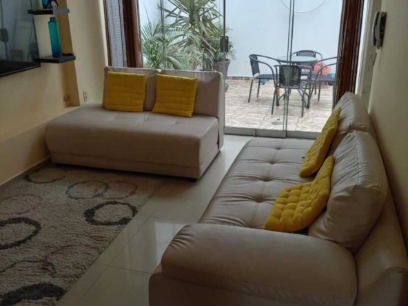 WhatsApp Image 2024 11 20 at 9.50.38 AM 3