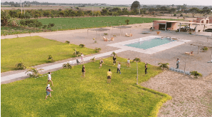 Cómo invertir en lotes en pre venta: 1 oportunidad rentable y genial 2 Como invertir en lotes en pre venta