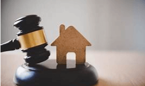 Casas en Remate Judicial en Trujillo: ¿ Fascinante Oportunidad de Inversión ? 2 casas en remate judicial en trujillo