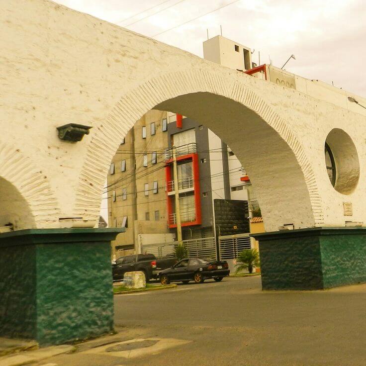¿Cuanto cuesta una casa en el Golf Trujillo? Apresúrate en saber y ver nuestras 3 opciones 2 ¿Cuanto cuesta una casa en el golf trujillo