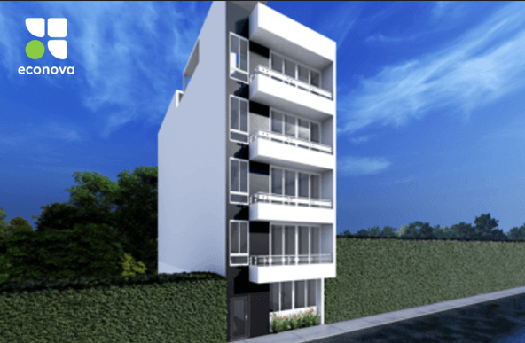 Captura de pantalla 2025 02 15 133858