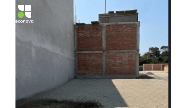 Captura de pantalla 2025 02 15 145208